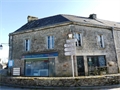 Image du bien UBI464352440